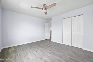 124 S Richmond Dr, Vail, AZ 85641 - Photo 26