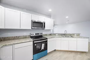 124 S Richmond Dr, Vail, AZ 85641 - Photo 12