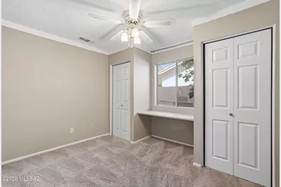 9631 E Azuma Way, Tucson, AZ 85747 - Photo 22