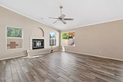 9631 E Azuma Way, Tucson, AZ 85747 - Photo 12