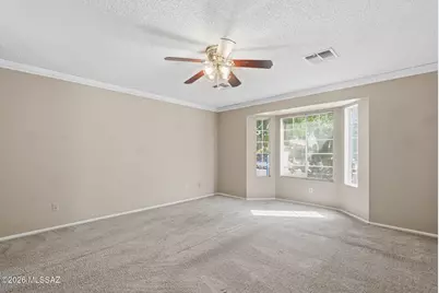 9631 E Azuma Way, Tucson, AZ 85747 - Photo 16