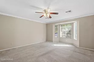 9631 E Azuma Way, Tucson, AZ 85747 - Photo 16