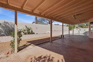 9631 E Azuma Way, Tucson, AZ 85747 - Photo 34