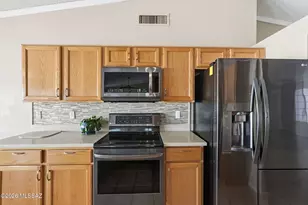 9631 E Azuma Way, Tucson, AZ 85747 - Photo 6