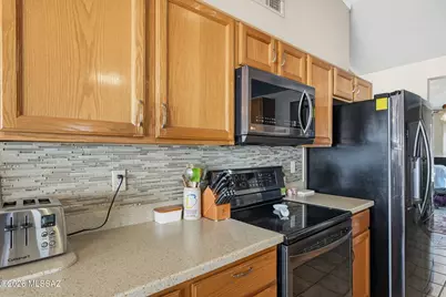 9631 E Azuma Way, Tucson, AZ 85747 - Photo 8