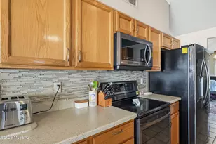 9631 E Azuma Way, Tucson, AZ 85747 - Photo 8