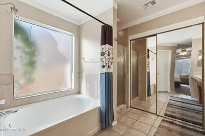 9631 E Azuma Way, Tucson, AZ 85747 - Photo 20