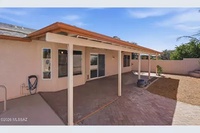 9631 E Azuma Way, Tucson, AZ 85747 - Photo 28