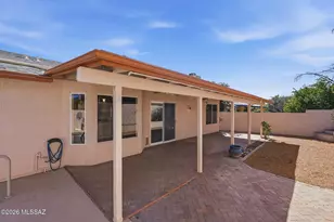 9631 E Azuma Way, Tucson, AZ 85747 - Photo 28