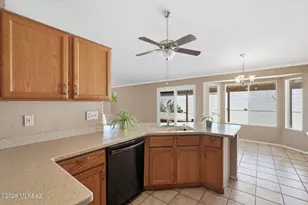 9631 E Azuma Way, Tucson, AZ 85747 - Photo 10