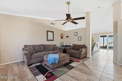 9631 E Azuma Way, Tucson, AZ 85747 - Photo 30