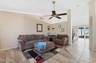 9631 E Azuma Way, Tucson, AZ 85747 - Photo 30