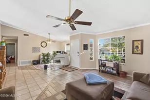 9631 E Azuma Way, Tucson, AZ 85747 - Photo 4