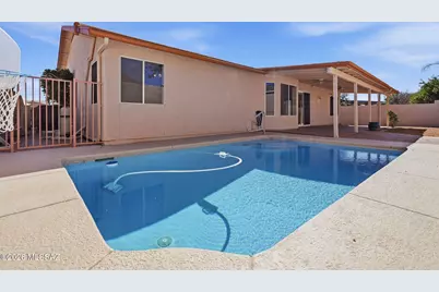 9631 E Azuma Way, Tucson, AZ 85747 - Photo 32