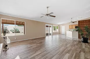 9631 E Azuma Way, Tucson, AZ 85747 - Photo 14