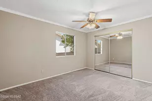 9631 E Azuma Way, Tucson, AZ 85747 - Photo 24
