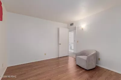 5760 S Stewart Boulevard, Tucson, AZ 85706 - Photo 12