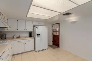 5760 S Stewart Blvd, Tucson, AZ 85706 - Photo 8