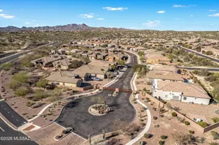 13455 N Cape Marigold Dr, Oro Valley, AZ 85755 - Photo 36