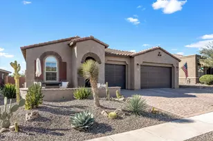 13455 N Cape Marigold Dr, Oro Valley, AZ 85755 - Photo 26