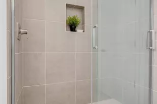 13455 N Cape Marigold Dr, Oro Valley, AZ 85755 - Photo 18