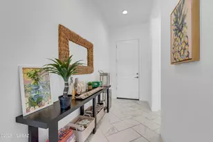 13455 N Cape Marigold Dr, Oro Valley, AZ 85755 - Photo 22