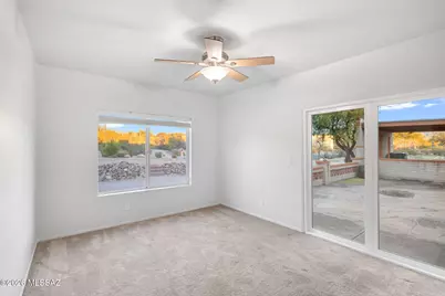 3721 N Sierra Madre Drive, Tucson, AZ 85749 - Photo 22