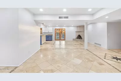 3721 N Sierra Madre Drive, Tucson, AZ 85749 - Photo 6