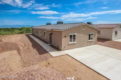 [Address not provided], Tucson, AZ 85706 - Photo 1