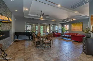 37868 S Arroyo Way, Tucson, AZ 85739 - Photo 10