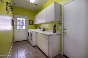 37868 S Arroyo Way, Tucson, AZ 85739 - Photo 28