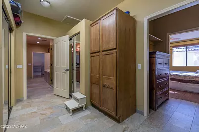 37868 S Arroyo Way, Tucson, AZ 85739 - Photo 18