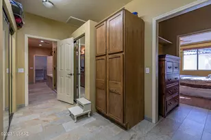 37868 S Arroyo Way, Tucson, AZ 85739 - Photo 18