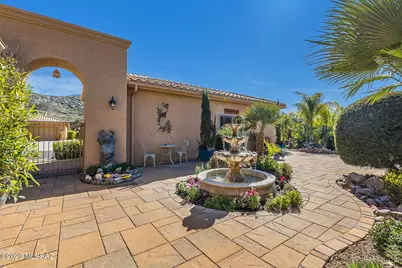 37868 S Arroyo Way, Tucson, AZ 85739 - Photo 4