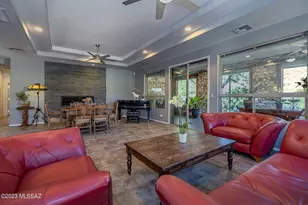 37868 S Arroyo Way, Tucson, AZ 85739 - Photo 14