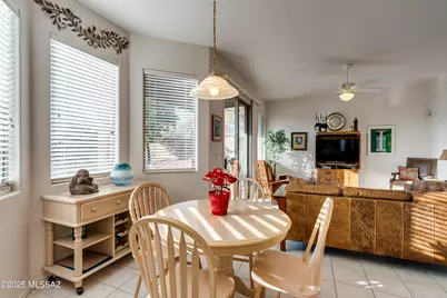 11401 N Wheeler Court, Oro Valley, AZ 85737 - Photo 12