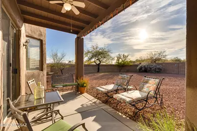 11401 N Wheeler Court, Oro Valley, AZ 85737 - Photo 34