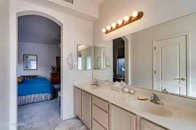 11401 N Wheeler Court, Oro Valley, AZ 85737 - Photo 22