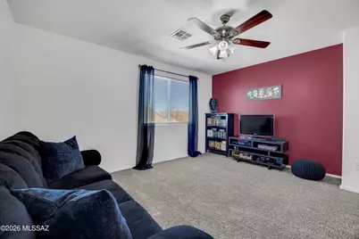 540 S Courts Redford Drive, Vail, AZ 85641 - Photo 24