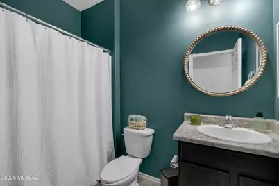 540 S Courts Redford Drive, Vail, AZ 85641 - Photo 18