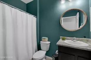 540 S Courts Redford Dr, Vail, AZ 85641 - Photo 18