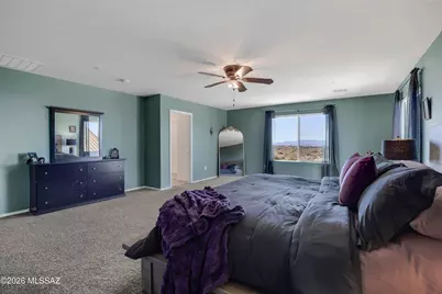 540 S Courts Redford Drive, Vail, AZ 85641 - Photo 26