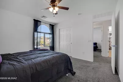 540 S Courts Redford Drive, Vail, AZ 85641 - Photo 30