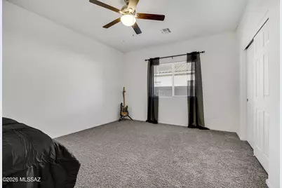 540 S Courts Redford Drive, Vail, AZ 85641 - Photo 20