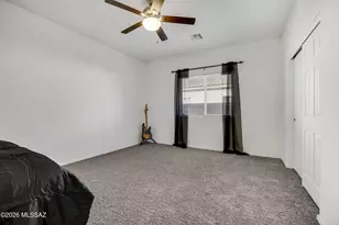 540 S Courts Redford Dr, Vail, AZ 85641 - Photo 20