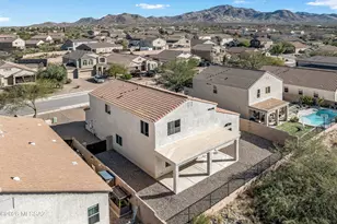 540 S Courts Redford Dr, Vail, AZ 85641 - Photo 38