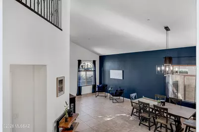 540 S Courts Redford Drive, Vail, AZ 85641 - Photo 22