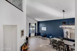 540 S Courts Redford Dr, Vail, AZ 85641 - Photo 22