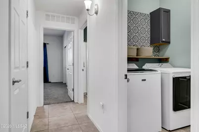 540 S Courts Redford Drive, Vail, AZ 85641 - Photo 16