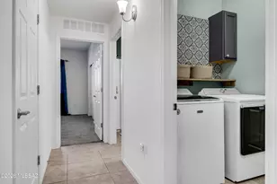 540 S Courts Redford Dr, Vail, AZ 85641 - Photo 16